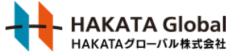 HAKATAトラベル