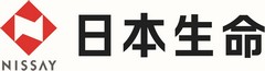 日本生命